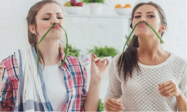 Diet Penurunan Berat Badan Favorit