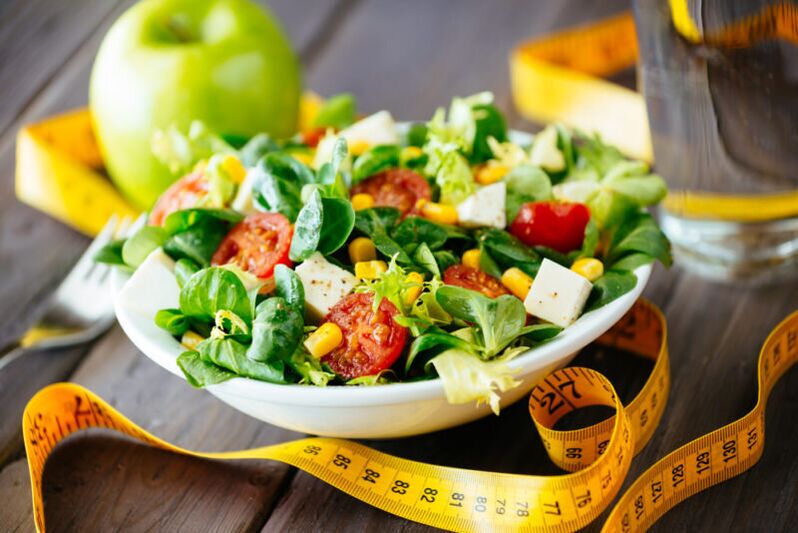 The Princess Diet adalah favorit