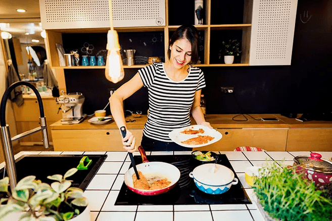pro dan kontra dari diet keto