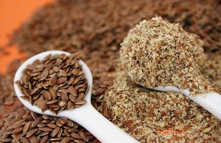 Produk pembersih usus besar sangat penting untuk menurunkan berat badan