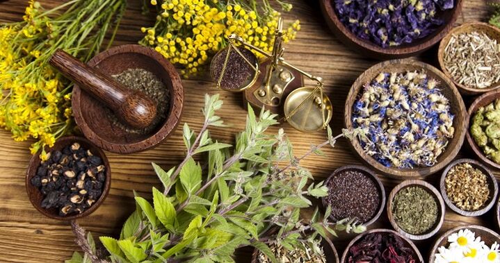 obat tradisional membantu menurunkan berat badan