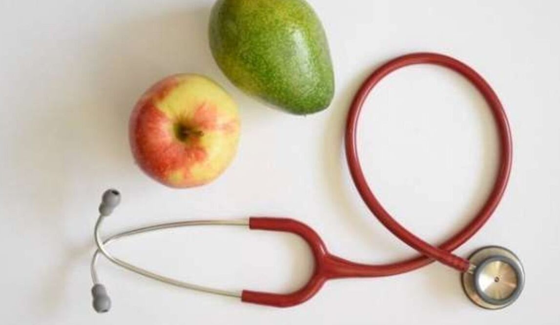 buah untuk diet penderita diabetes